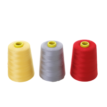 100% Polyester Sewing Thread 40S/2 - 4000 Yards